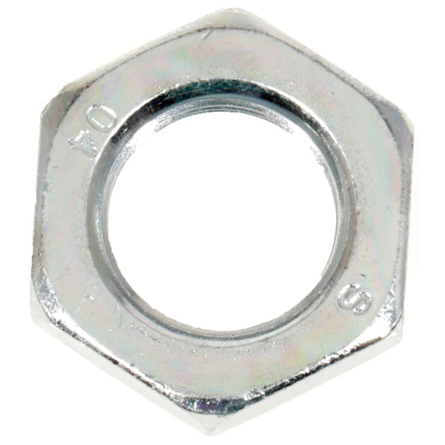 MTD - 712-0641 - 912-0641