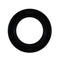 MTD - 721-0327 - Oil Seal .75 x 1.131 x .188