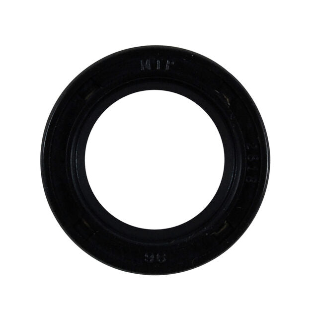 MTD - 721-0327 - Oil Seal .75 x 1.131 x .188