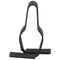 MTD - 732-04631A - Trailshield Clip