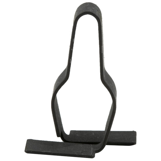 MTD - 732-04631A - Trailshield Clip