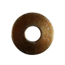 MTD - 736-0270 - Spring Washer Bell