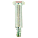 MTD - 738-0533 - Shoulder Bolt (.498 x 1.635-3/8-16)