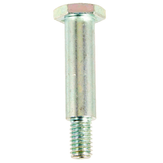 MTD - 738-0533 - Shoulder Bolt (.498 x 1.635-3/8-16)