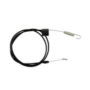 MTD - 946-1116A - 63-inch Trimmer Head Engagement Cable