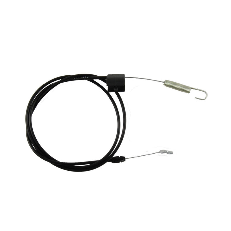 MTD - 946-1116A - 63-inch Trimmer Head Engagement Cable