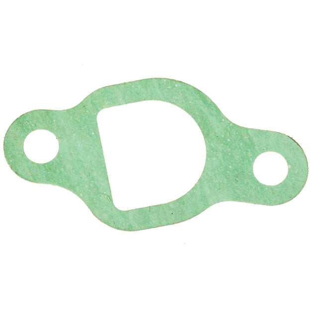 MTD - 951-11528 - CARBURETOR INSULATOR GASKET