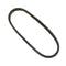 MTD - 954-0131 - Snow Blower Drive Belt