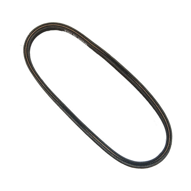 MTD - 954-0131 - Snow Blower Drive Belt