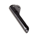 MTD - 684-04105D - Handle Assembly (LH)