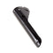 MTD - 684-04105D - Handle Assembly (LH)