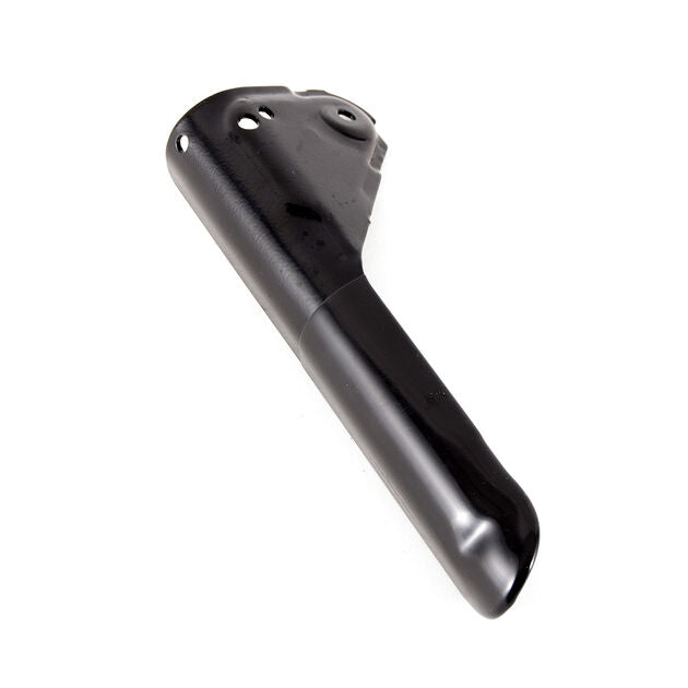 MTD - 684-04105D - Handle Assembly (LH)