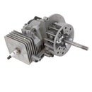 MTD - 753-08499 - Shortblock