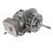 MTD - 753-08499 - Shortblock