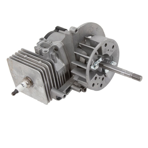 MTD - 753-08499 - Shortblock