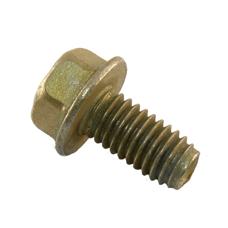 MTD - 710-0623 - Screw 3/8-16 x 3/4