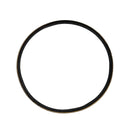 MTD - GW-9022 - Garden Tiller Reverse Drive Belt