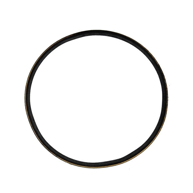 MTD - GW-9022 - Garden Tiller Reverse Drive Belt