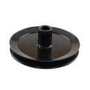 MTD - 756-1181A - Drive Pulley - 7" Dia.