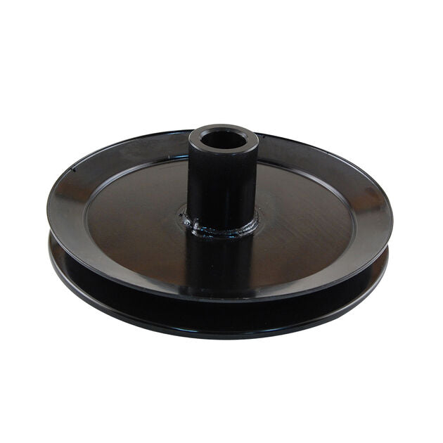MTD - 756-1181A - Drive Pulley - 7" Dia.