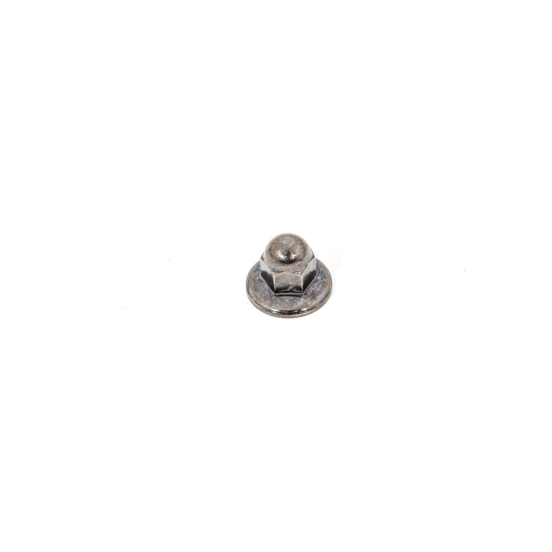 MTD - 712-04290 - NUT