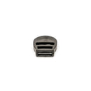 MTD - 720-04130 - Height Adjustment Knob