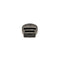 MTD - 720-04130 - Height Adjustment Knob