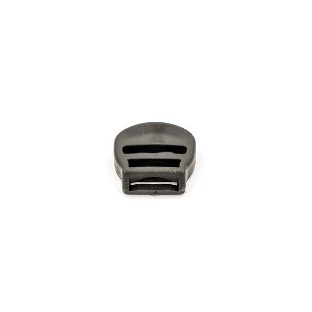 MTD - 720-04130 - Height Adjustment Knob