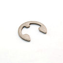 MTD - 916-0104 - E-Ring For .500 Shaft