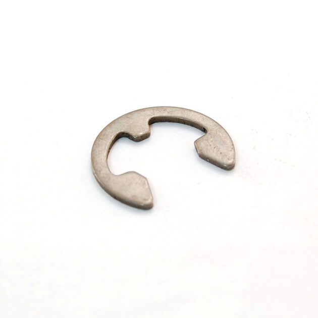 MTD - 916-0104 - E-Ring For .500 Shaft