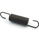 MTD - 732-0934 - Lift Assist Spring