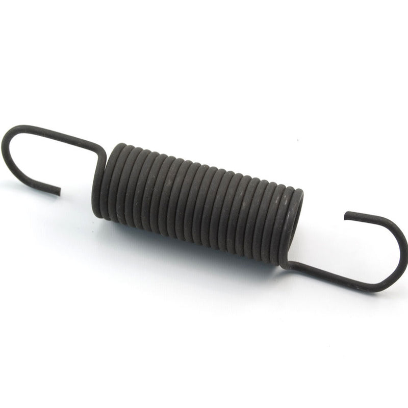 MTD - 732-0934 - Lift Assist Spring