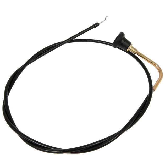 MTD - 946-04812 - Choke Cable