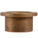 MTD - 741-04552 - BUSHING