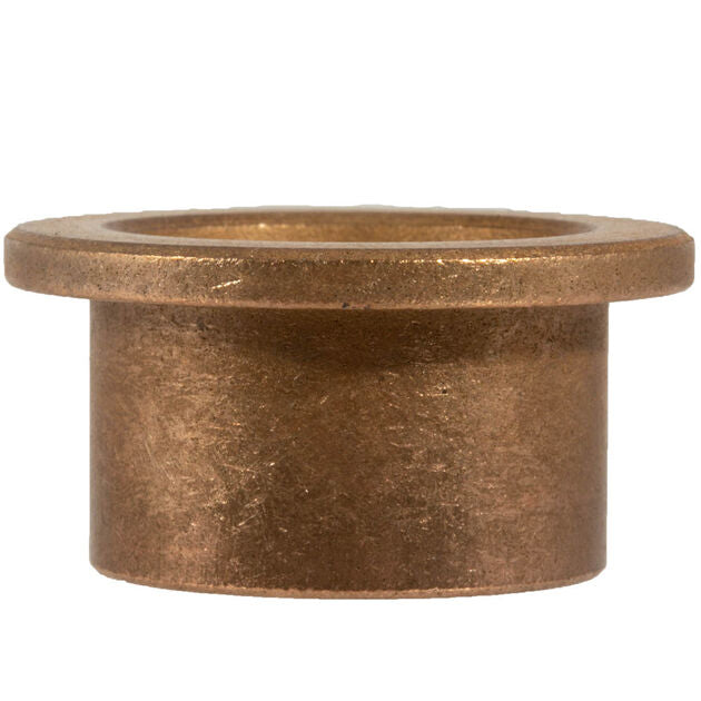 MTD - 741-04552 - BUSHING