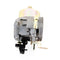 MTD - 951-05271 - Carburetor Assembly