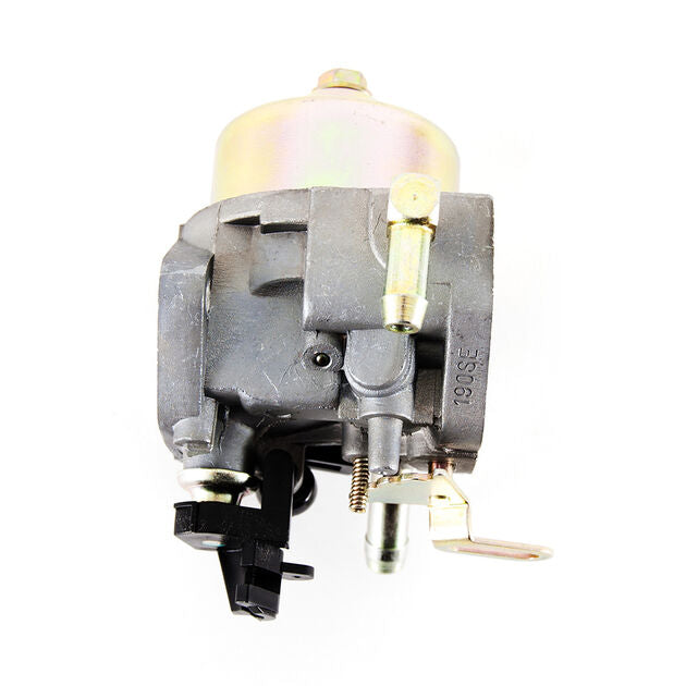 MTD - 951-05271 - Carburetor Assembly
