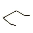 MTD - 747-1130B - Deck Front Adjustment Rod