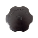 MTD - 951-12535 - Fuel Cap - Black