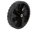 MTD - 634-04601 - Wheel Assembly (11 x 2)