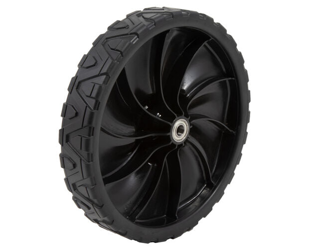 MTD - 634-04601 - Wheel Assembly (11 x 2)