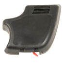 MTD - 753-06796 - Air Filter Assembly