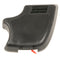 MTD - 753-06796 - Air Filter Assembly