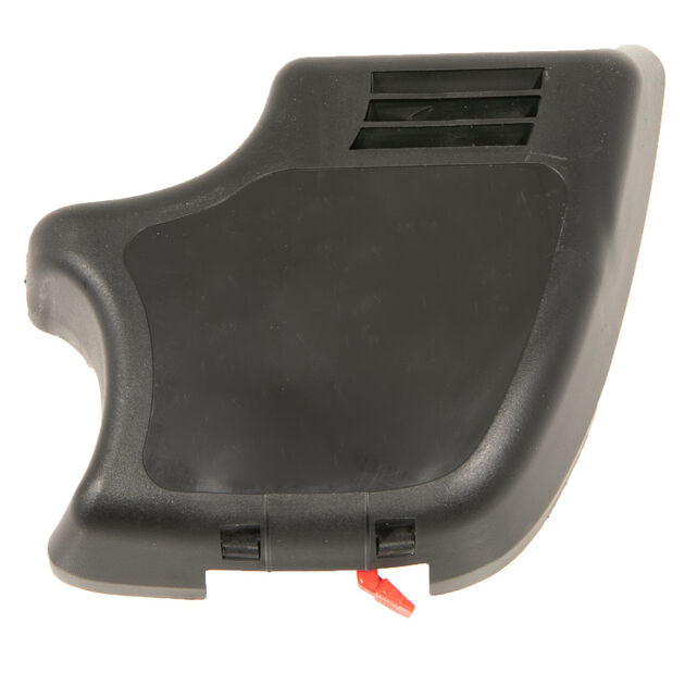 MTD - 753-06796 - Air Filter Assembly