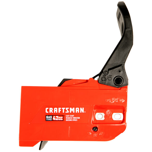 MTD - 753-09388 - Brake Assembly (4218 Yd4218.8Cm-27724)
