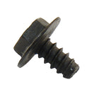 MTD - 710-1268 - Screw