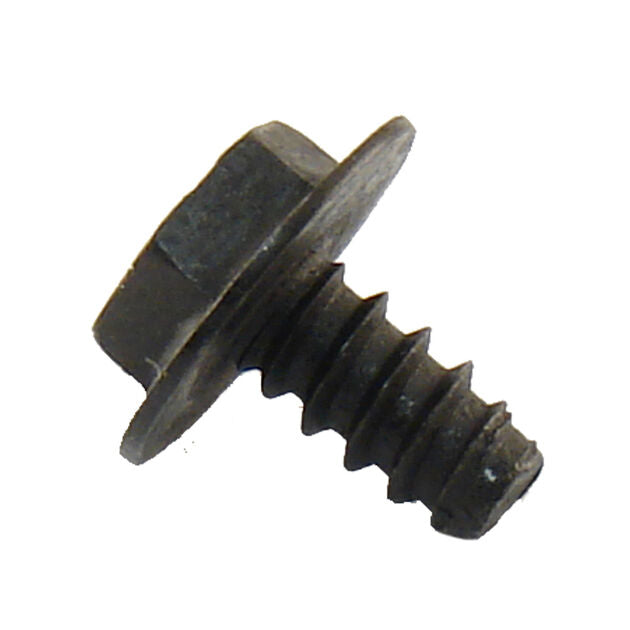 MTD - 710-1268 - Screw