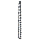 MTD - 713-05069 - CHAIN 10" TRI LINKCL15040XPB