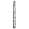 MTD - 713-05069 - CHAIN 10" TRI LINKCL15040XPB