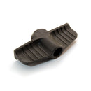 MTD - 920-0276 - Handle Knob 5/16-18